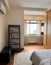 Casuarina Cove (D15), Condominium #559786731